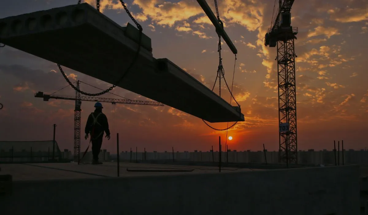 FHF Service: Empresa de Construção Civil e Reformas em São Paulo