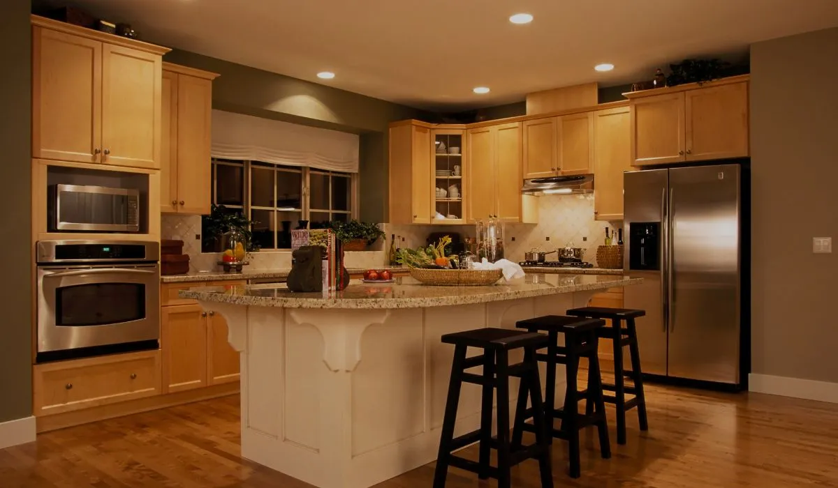 Design de Interiores