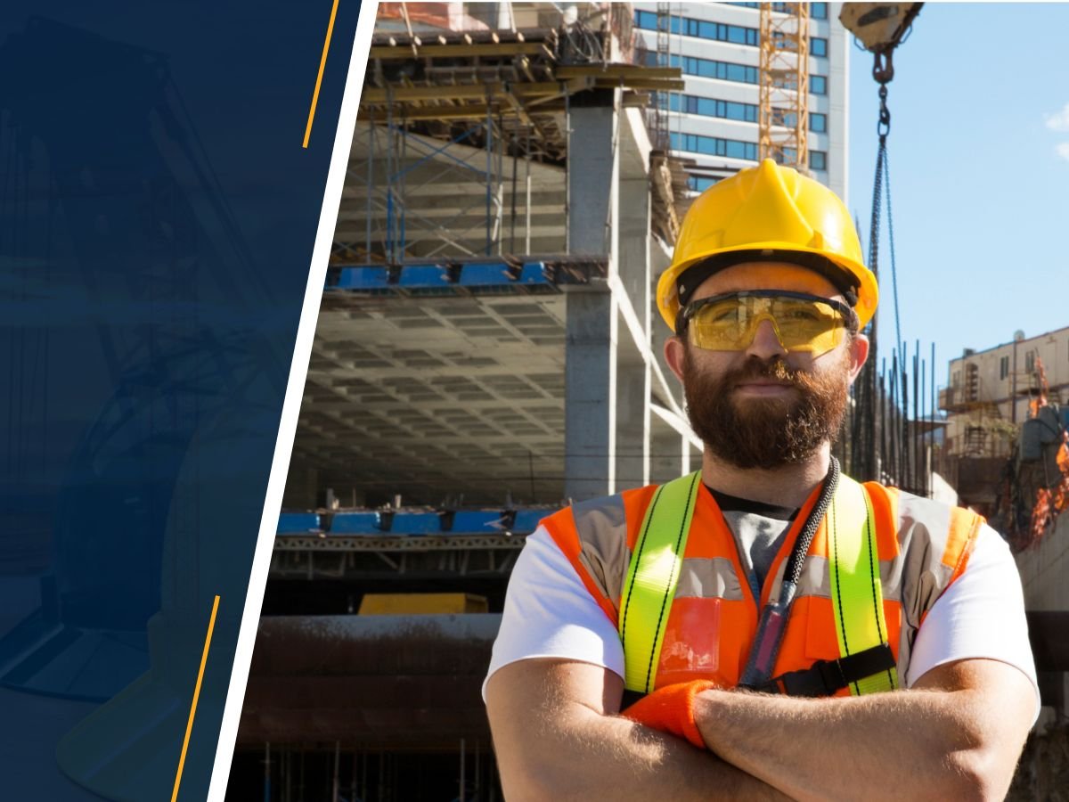 Obras de Construção Civil e Engenharia por FHF Service