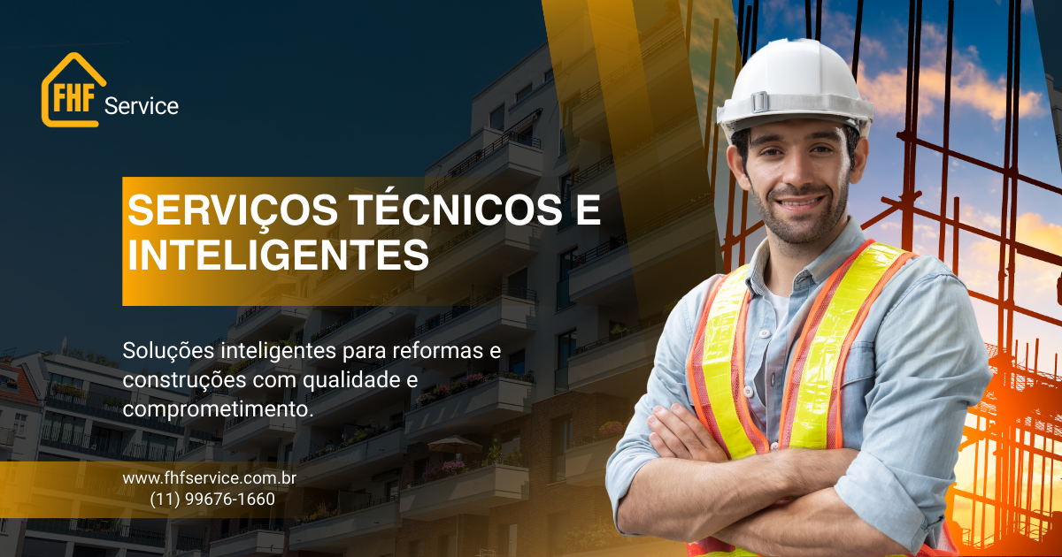 Fhf Service